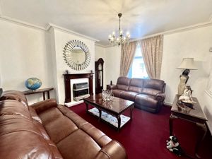 Photo 4- click for photo gallery